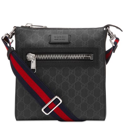 gucci messenger bag png|Gucci purse png.